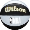 imageWILSON NBA Team Tribute Basketballs  Size 7295quotUtah Jazz