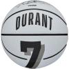 imageWILSON NBA Player Icon Basketballs  Size 3 and Size 7Kevin Durant