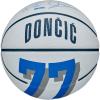 Luka Doncic