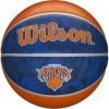 New York Knicks