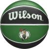 Boston Celtics