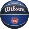 Detroit Pistons