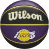 Los Angeles Lakers