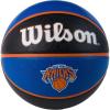 New York Knicks