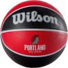 Portland Trailblazers