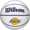 Los Angeles Lakers