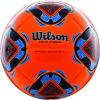 imageWILSON NCAA Forte Fybrid II Game BallOrange