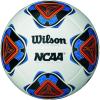 imageWILSON NCAA Forte Fybrid II Game BallWhite