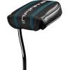 imageWilson 2024 Infinite Bucktown Golf Putter  Womens Right Hand 33quot