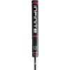 imageWilson 2024 Infinite Mens Bucktown Golf Putters34