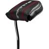 imageWilson 2024 Infinite Mens Bucktown Golf Putters34