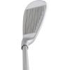 imageWilson Junior WJR Golf Wedge  Right Hand Graphite