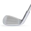 imageWilson Junior WJR Golf Wedge  Right Hand Graphite