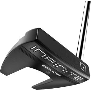 imageWilson 2024 Infinite Mens Bucktown Golf Putters34