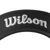 imageWILSON Golf Visor  White OSFABlack