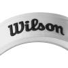 imageWILSON Golf Visor  White OSFAWhite