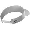 imageWILSON Golf Visor  White OSFAWhite