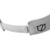 imageWILSON Golf Visor  White OSFAWhite