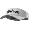 imageWILSON Golf Visor  White OSFAWhite