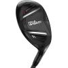 imageWilson DYNAPWR Mens Hybrid  Left Hand Regular 3