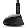 imageWilson DYNAPWR Mens Hybrid  Left Hand Stiff 4