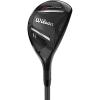 imageWilson DYNAPWR Mens Hybrid  Left Hand Regular 3