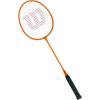 imageWilson Badminton Set Unisex Incl Four Rackets