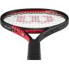 imageWilson Clash 108 V3 Unstrung Adult Performance Tennis Racket  Grip Size 44 12quot