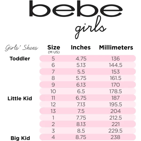 imagebebe Girls Jogger Set  Cute TShirt and Stretch Tech Jogger Pants  Girls 2 Piece Outfit 712PinkBlack