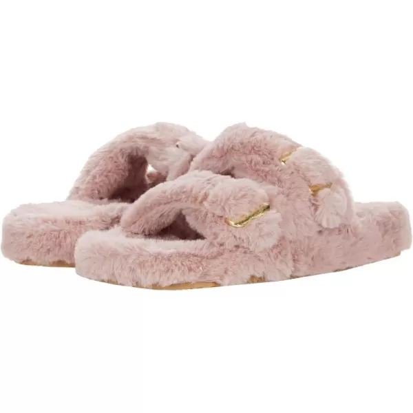 imagebebe Fanny Womens SlipperDusty Pink