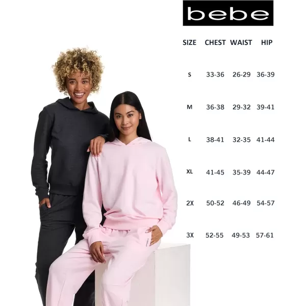 imagebebe Wide Leg Sweatpants for Women French Terry Baggy Sweatpants with Pockets Sweatpants for WomenRasberry Red 2024