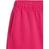 imagebebe Girls Sweatpants with Pockets French Terry Joggers Loungewear Sweat Pants for GirlsRasp