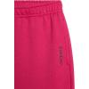 imagebebe Girls Sweatpants with Pockets French Terry Joggers Loungewear Sweat Pants for GirlsRasp