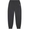 imagebebe Girls Sweatpants with Pockets French Terry Joggers Loungewear Sweat Pants for GirlsCharcoal Heather