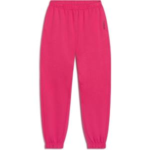 imagebebe Girls Sweatpants with Pockets French Terry Joggers Loungewear Sweat Pants for GirlsRasp