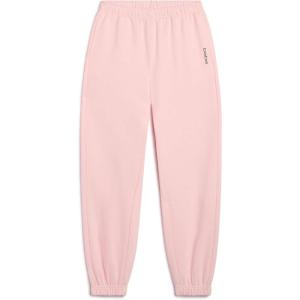 imagebebe Girls Sweatpants with Pockets French Terry Joggers Loungewear Sweat Pants for GirlsRosh