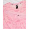 imagebebe Womens PJs Sets 2 Piece with Tee and Pajama PantsWomens Sleepwear Ladies Pajamas SetsLightpink