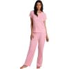 Light-pink