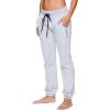 Heather Grey 22