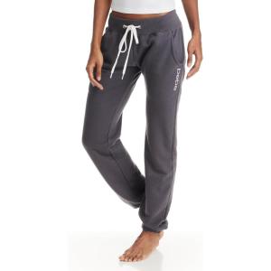 imagebebe Womens Sweatpants with Pockets French Terry Joggers for Women Comfy and Cute Sweatpants Lounge PantsCharcoal 22