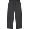 Charcoal Heather