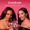 imageBEBE by Bebe EAU DE PARFUM SPRAY 34 OZ