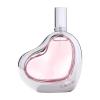 imageBEBE by Bebe EAU DE PARFUM SPRAY 34 OZ