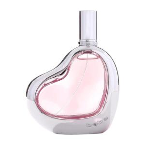 imageBEBE by Bebe EAU DE PARFUM SPRAY 34 OZ
