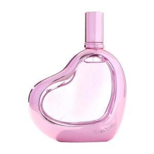 imageBebe Sheer Eau de Parfum Spray for Woman  Long Lasting Amber Floral Womens Fragrance  Notes of Citrus Cocktail Pink Peony and Sandalwood Perfume for Women  34 oz34 Ounce Pack of 1