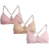 Tank Pink