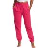 Rasberry Red 2024