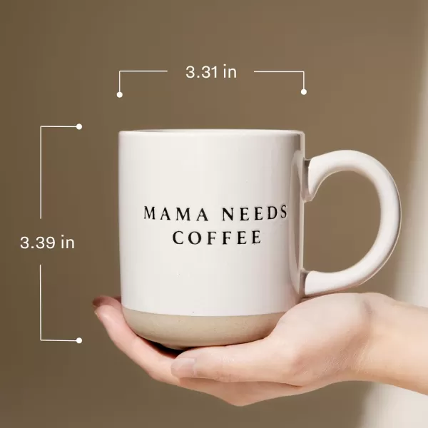 imageSweet Water Decor Stoneware Coffee Mugs  Dad Mug  Novelty Coffee Mugs  Microwave ampamp Dishwasher Safe  14oz Tea Cup  Fathers Day Gift Best Dad EverChoose Joy