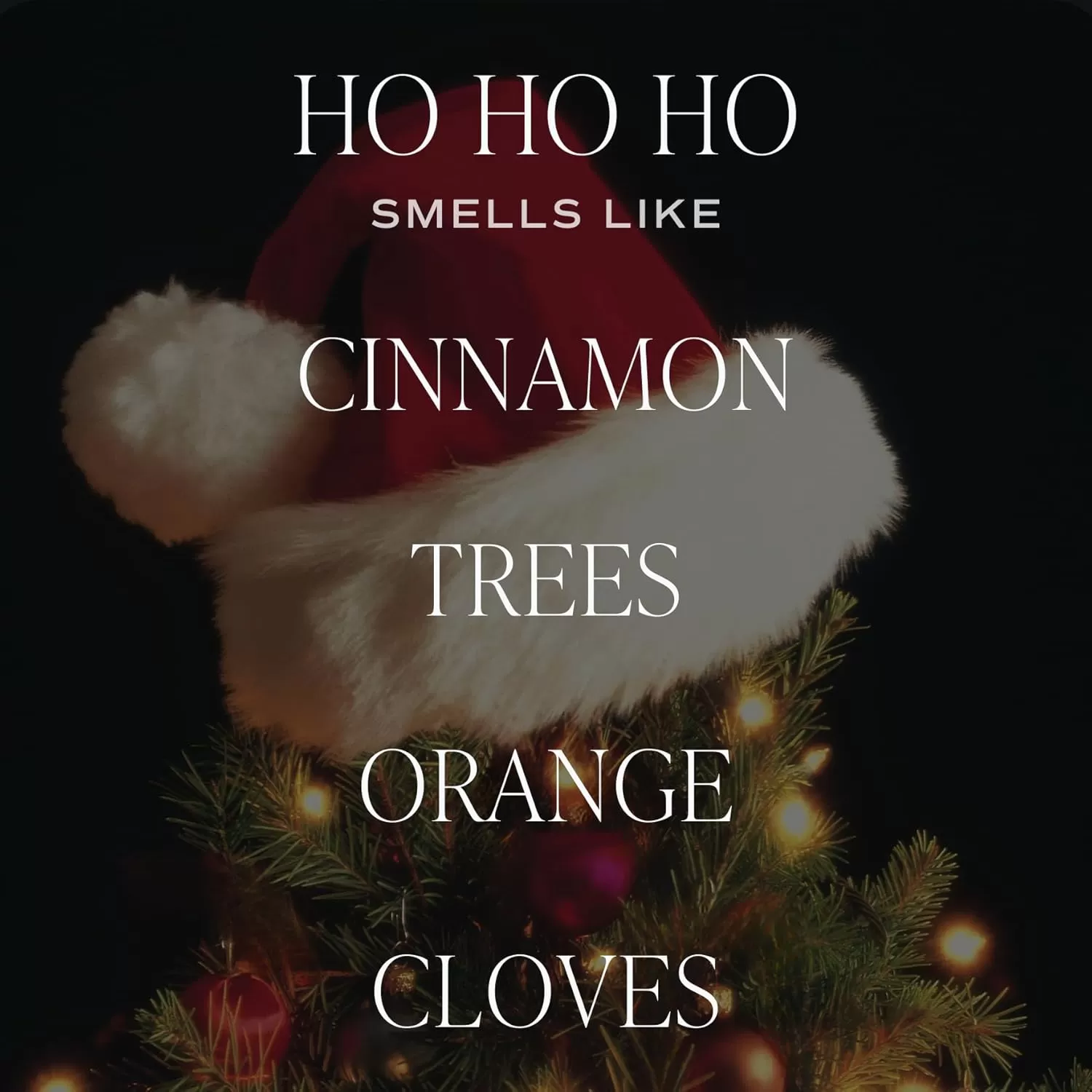 imageSweet Water Decor By The Fireside Candle  Vanilla Caramel Amber Tonka Smoky Woods Musk Winter Scented Soy Candles for Home  15oz Tan Jar 70 Hour Burn Time Made in the USARed