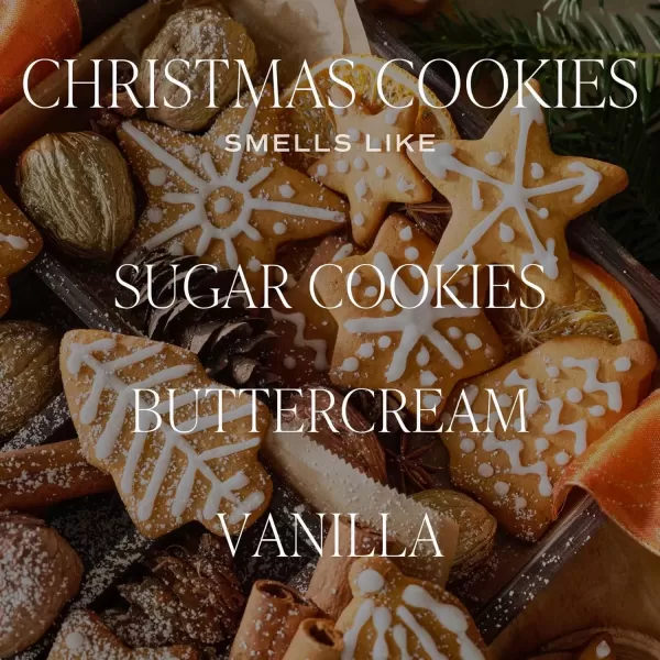 imageSweet Water Decor By The Fireside Candle  Vanilla Caramel Amber Tonka Smoky Woods Musk Winter Scented Soy Candles for Home  15oz Tan Jar 70 Hour Burn Time Made in the USAGreen